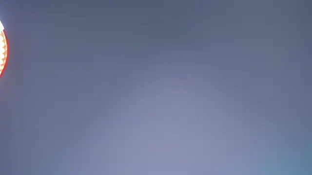 _saraah - _Saraah's free webcam - UK Sex Cams