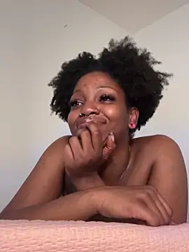 mochamimi - Mochamimi's free webcam - UK Sex Cams