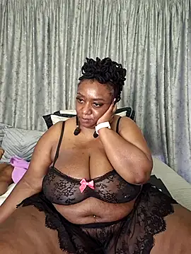 Webcam Model (ThickianaRider)  is live.Free join now!