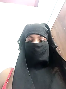 Aafreen_36 webcam