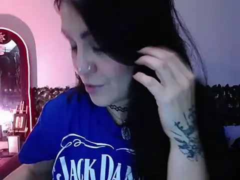 Anastasiabasst__ webcam