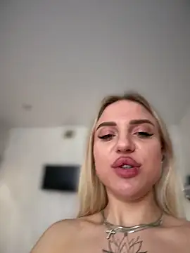 pinkstar_ - Pinkstar_'s free webcam - UK Sex Cams