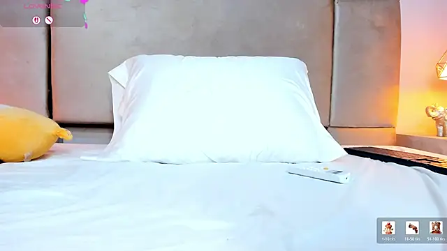 isabel_sofiaa webcam