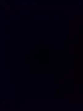 minnetird live sex cam