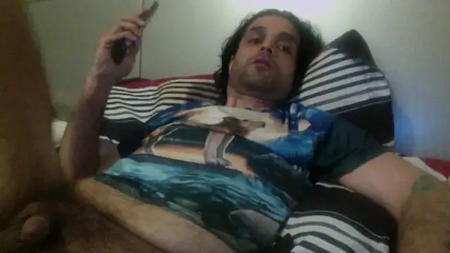 kungfupanda001 - KungFuPanda001's free webcam - UK Sex Cams