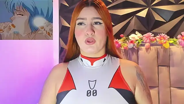 megan_whitee__ webcam