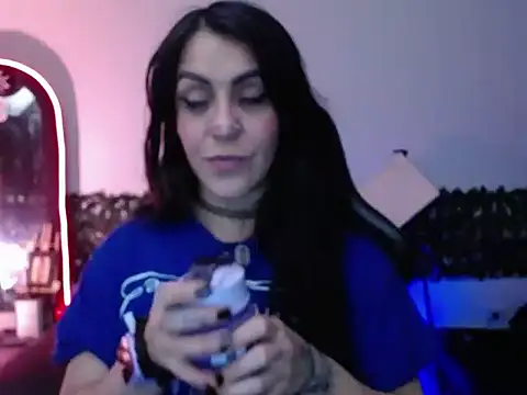 Anastasiabasst__ webcam