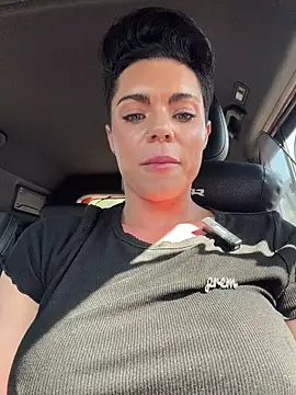 LukeLouHarvey's room