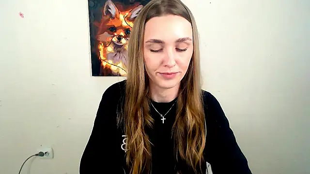 Doll_Angelina webcam