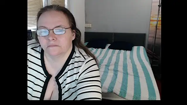 Sweetboobs webcam