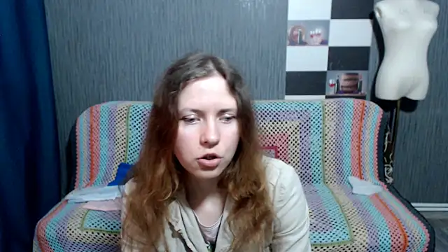 pa1e_pr1ncess webcam