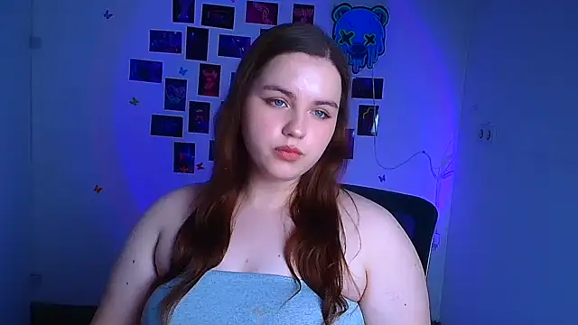 Kitty_Mia_Kitty webcam