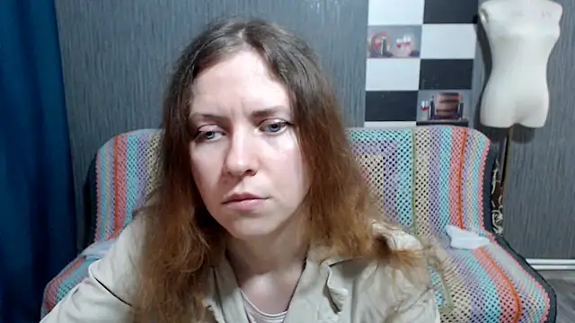 pa1e_pr1ncess webcam