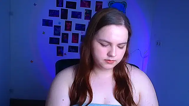 kitty_mia_kitty - Kitty_Mia_Kitty's free webcam - UK Sex Cams