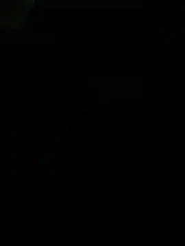 lukein23 - Lukein23's free webcam - UK Sex Cams