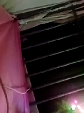 ParlousCarpet webcam