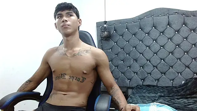 luka_big18 webcam