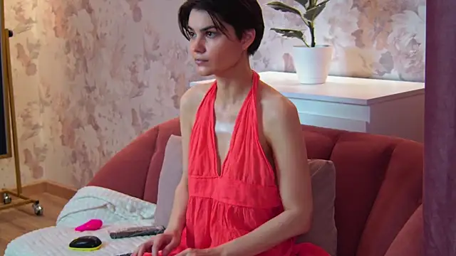 Luna_Williams_ webcam