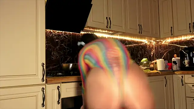 einneuesleben webcam