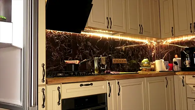 einneuesleben webcam