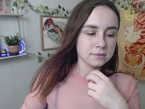 VeryVeryVeryShy_ webcam