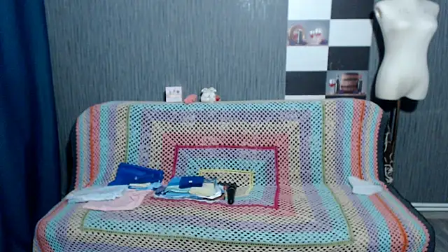 pa1e_pr1ncess webcam