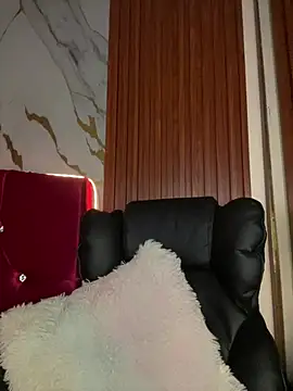 angellique_22 - Angellique_22's free webcam - UK Sex Cams