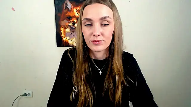 Doll_Angelina webcam