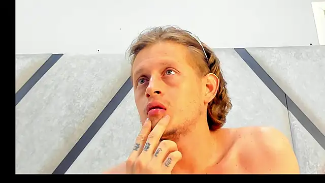 Anthonny_Vegas webcam