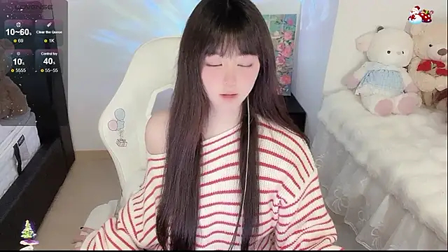 美女yuii-7在线直播