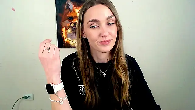 Doll_Angelina webcam