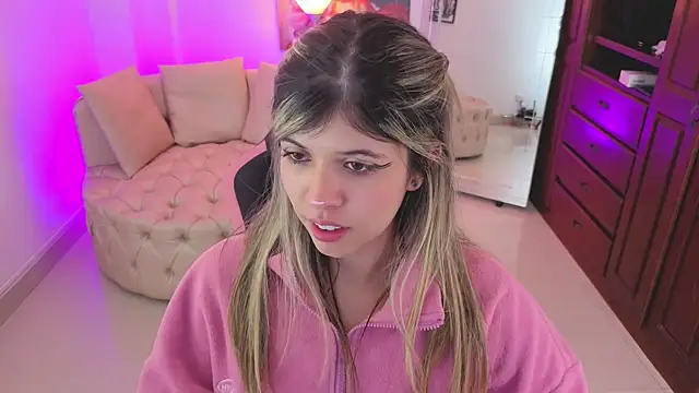 NATAASHA___ live sex cam