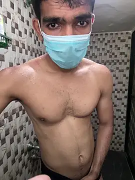 BadBoyTom78 live sex cam