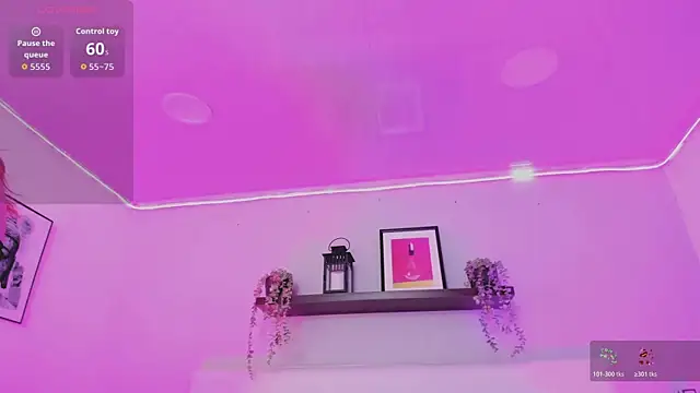 isabella_simons webcam