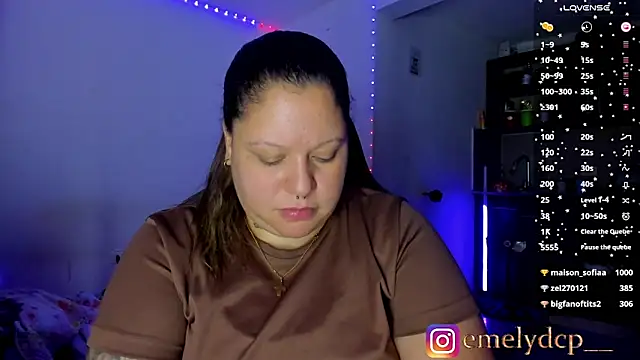 mariana_smittt webcam