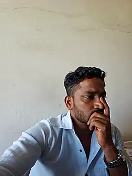 Rabi_BULKBEAST webcam