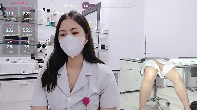 Kathylove_2023 webcam