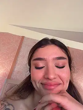 Arianavillada webcam