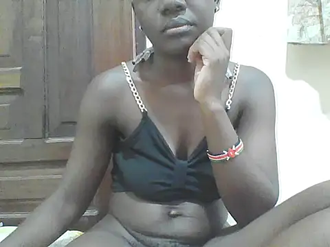 Ebony_Sweetcandy webcam