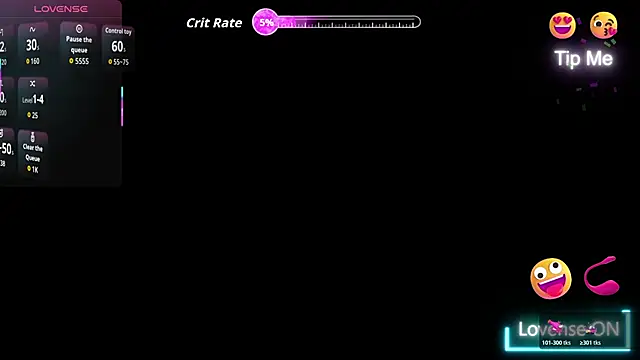 2020vanessapalecia webcam