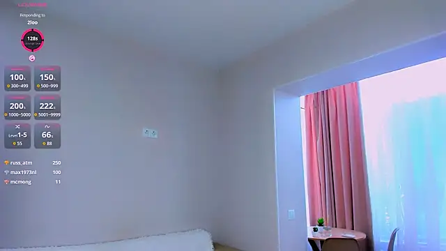 Feral__berry__ webcam