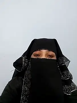 Noorkhatoon webcam