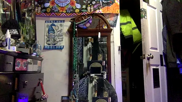 Concrete_Daddy webcam