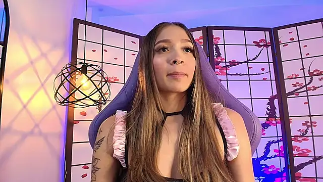 Victoria_Adams14 webcam