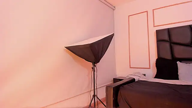 AnastasiaTaylor_ webcam