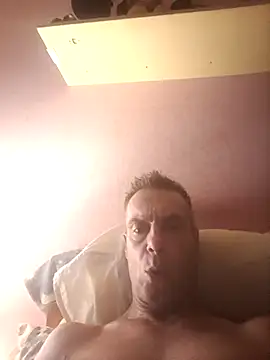 scopafiga14620 webcam