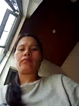 Baby-ladyass20 webcam