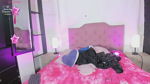 kitty_queen10 webcam