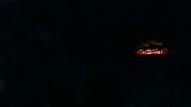 openallforyou webcam