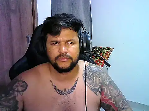 Tu_favorito-01 webcam